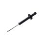 FCS Struts 345941 Suspension Strut