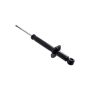 FCS Struts 345941 Suspension Strut
