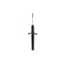 FCS Struts 345947 Suspension Strut