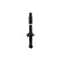 FCS Struts 345948 Suspension Strut