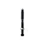 FCS Struts 345949 Suspension Strut