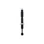 FCS Struts 345950 Suspension Strut