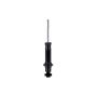 FCS Struts 345951 Suspension Strut