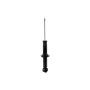 FCS Struts 345952 Suspension Strut