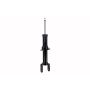 FCS Struts 345953 Suspension Strut