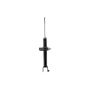 FCS Struts 345955 Suspension Strut