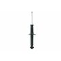 FCS Struts 345959 Suspension Strut