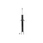 FCS Struts 345963 Suspension Strut