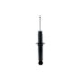 FCS Struts 345965 Suspension Strut