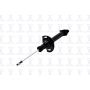 FCS Struts 345967 Suspension Strut