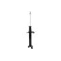 FCS Struts 345967 Suspension Strut