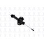 FCS Struts 345967 Suspension Strut