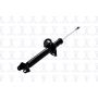 FCS Struts 345967 Suspension Strut