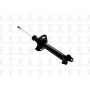 FCS Struts 345967 Suspension Strut