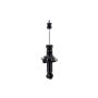 FCS Struts 345968 Suspension Strut