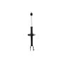 FCS Struts 345969 Suspension Strut