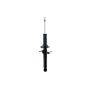 FCS Struts 345970L Suspension Strut