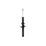 FCS Struts 345970R Suspension Strut