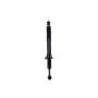 FCS Struts 345984 Suspension Strut