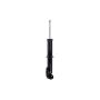 FCS Struts 345986L Suspension Strut
