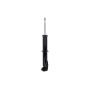 FCS Struts 345986R Suspension Strut
