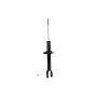 FCS Struts 345990 Suspension Strut