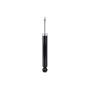 FCS Struts 346031 Shock Absorber