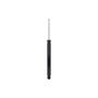 FCS Struts 346041 Shock Absorber