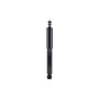 FCS Struts 346051 Shock Absorber
