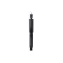 FCS Struts 346052 Shock Absorber