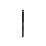 FCS Struts 346054 Shock Absorber