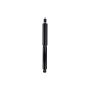 FCS Struts 346056 Shock Absorber