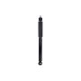 FCS Struts 346057 Shock Absorber