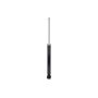 FCS Struts 346066 Shock Absorber