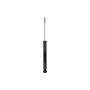 FCS Struts 346084 Shock Absorber