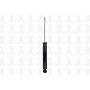 FCS Struts 346087 Shock Absorber