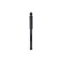 FCS Struts 346090 Shock Absorber