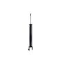 FCS Struts 346091 Shock Absorber