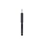 FCS Struts 346092 Shock Absorber