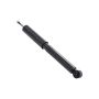 FCS Struts 346092 Shock Absorber