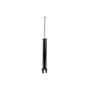 FCS Struts 346093 Shock Absorber