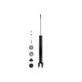 FCS Struts 346099 Shock Absorber