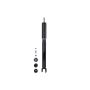 FCS Struts 346100 Shock Absorber