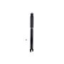 FCS Struts 346101 Shock Absorber