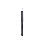 FCS Struts 346103 Shock Absorber