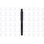 FCS Struts 346105 Shock Absorber