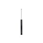 FCS Struts 346106 Shock Absorber