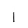 FCS Struts 346107 Shock Absorber