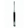 FCS Struts 346112 Shock Absorber