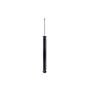 FCS Struts 346113 Shock Absorber